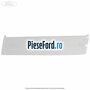Ornament vertical usa fata stanga spre spate Ford B-Max 1.0 EcoBoost 125 cp M1JE, M1JH benzina | Foto 2