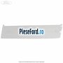 Ornament vertical usa fata stanga spre spate Ford B-Max 1.0 EcoBoost 140 cp YYJC benzina | Foto 2