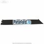 Ornament vertical usa fata stanga spre spate Ford B-Max 1.5 TDCi 75 cp UGJC, UGJG, XUJA, XUJB diesel