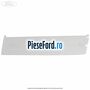 Ornament vertical usa fata stanga spre spate Ford B-Max 1.5 TDCi 95 cp XVJA, XVJC diesel | Foto 2