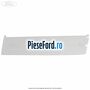 Ornament vertical usa fata stanga spre spate Ford B-Max 1.6 TDCi 95 cp T3JB diesel | Foto 2