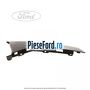 Ornament vertical usa spate dreapta combi spre spate Ford Mondeo 2008-2014 1.6 Ti 125 cp PNBA benzina | Foto 2