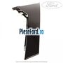 Ornament vertical usa spate dreapta combi spre spate Ford Mondeo 2008-2014 2.0 EcoBoost 240 cp TPBA benzina