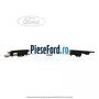 Ornament vertical usa spate dreapta combi spre spate Ford Mondeo 2008-2014 2.0 TDCi 130 cp AZBA diesel