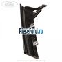 Ornament vertical usa spate dreapta combi spre spate Ford Mondeo 2008-2014 2.2 TDCi 175 cp Q4BA diesel