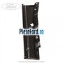 Ornament vertical usa spate dreapta spate Ford Galaxy 2007-2014 1.8 TDCi 100 cp FFWA diesel | Foto 5