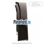 Ornament vertical usa spate dreapta spate Ford Galaxy 2007-2014 2.0 TDCi 115 cp KLWA, TYWA diesel