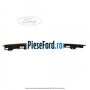 Ornament vertical usa spate dreapta spate Ford Galaxy 2007-2014 2.0 TDCi 136 cp AZWC, UKWA diesel