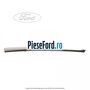 Ornament vertical usa spate dreapta spate Ford S-Max 2007-2014 1.6 TDCi 115 cp T1WA, T1WB diesel