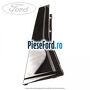 Ornament vertical usa spate dreapta spate Ford S-Max 2007-2014 2.0 TDCi 136 cp AZWC, UKWA diesel