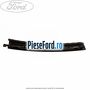 Ornament vertical usa spate dreapta spre fata Ford C-Max 2011-2015 1.6 Ti 125 cp PNDA benzina
