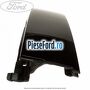 Ornament vertical usa spate dreapta spre fata Ford C-Max 2016-2020 1.5 TDCi 95 cp XXDA, XXDC, XXDD diesel