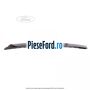 Ornament vertical usa spate dreapta spre fata Ford Galaxy 2007-2014 1.8 TDCi 100 cp FFWA diesel