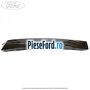 Ornament vertical usa spate dreapta spre fata Ford Grand C-Max 2011-2015 1.6 EcoBoost 182 cp JTDA, JTDB benzina