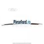 Ornament vertical usa spate dreapta spre fata Ford Kuga 2008-2012 2.0 TDCI 140 cp UFDA diesel