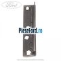 Ornament vertical usa spate dreapta spre fata Ford Kuga 2008-2012 2.0 TDCI 4x4 163 cp TXDA diesel