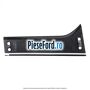 Ornament vertical usa spate dreapta spre fata Ford Tourneo Connect 2019-2023 1.5 EcoBlue 75 cp BEGA diesel