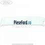 Ornament vertical usa spate dreapta spre spate Ford B-Max 1.0 EcoBoost 100 cp SFJA, SFJB, SFJC, SFJD benzina