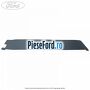 Ornament vertical usa spate dreapta spre spate Ford B-Max 1.5 TDCi 75 cp UGJC, UGJG, XUJA, XUJB diesel