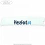 Ornament vertical usa spate dreapta spre spate Ford B-Max 1.5 TDCi 95 cp XVJA, XVJC diesel