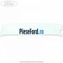 Ornament vertical usa spate dreapta spre spate Ford B-Max 1.6 TDCi 95 cp T3JB diesel