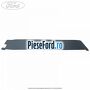 Ornament vertical usa spate dreapta spre spate Ford B-Max 1.6 TDCi 95 cp T3JB diesel