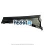 Ornament vertical usa spate dreapta spre spate Ford Kuga 2016-2018 2.0 TDCi 4x4 180 cp T8MA, T8MB, T8MC diesel