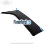 Ornament vertical usa spate dreapta spre spate LWB Ford Tourneo Connect 2019-2023 1.5 EcoBlue 75 cp BEGA diesel