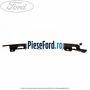 Ornament vertical usa spate stanga berlina spre spate Ford Mondeo 2008-2014 2.0 TDCi 140 cp QXBA, QXBB, UFBA, UFBB diesel