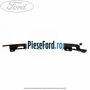 Ornament vertical usa spate stanga berlina spre spate Ford Mondeo 2008-2014 2.2 TDCi 200 cp KNBA diesel