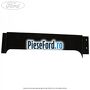 Ornament vertical usa spate stanga cabina dubla Ford Ranger 2006-2012 3.0 TDCi 156 cp MD30DITC, WEAT diesel | Foto 2
