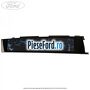 Ornament vertical usa spate stanga inspre fata Ford Edge 2016-2018 2.0 TDCi Bi-Turbo 210 cp T9CE, T9CF diesel