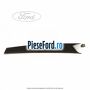 Ornament vertical usa spate stanga spate Ford S-Max 2007-2014 1.8 TDCi 100 cp FFWA diesel | Foto 3