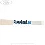 Ornament vertical usa spate stanga spre fata cabina dubla Ford Ranger 2012-2015 2.2 TDCi 120 cp ENPF, GBVAJPF diesel