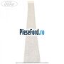 Ornament vertical usa spate stanga spre fata cabina dubla Ford Ranger 2012-2015 2.2 TDCi 120 cp ENPF, GBVAJPF diesel