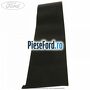 Ornament vertical usa spate stanga spre fata Ford B-Max 1.5 TDCi 75 cp UGJC, UGJG, XUJA, XUJB diesel