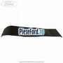 Ornament vertical usa spate stanga spre fata Ford B-Max 1.5 TDCi 95 cp XVJA, XVJC diesel