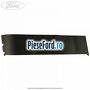 Ornament vertical usa spate stanga spre fata Ford B-Max 1.5 TDCi 95 cp XVJA, XVJC diesel | Foto 2