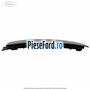 Ornament vertical usa spate stanga spre fata Ford C-Max 2011-2015 1.0 EcoBoost 100 cp M2DA, SFDA benzina