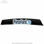 Ornament vertical usa spate stanga spre fata Ford C-Max 2011-2015 1.6 EcoBoost 150 cp JQDA, JQDB benzina | Foto 2