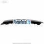 Ornament vertical usa spate stanga spre fata Ford C-Max 2011-2015 2.0 TDCi 163 cp TXDB diesel