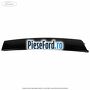 Ornament vertical usa spate stanga spre fata Ford C-Max 2016-2020 1.0 EcoBoost 125 cp B7DA, M1DA, M1DD benzina | Foto 2