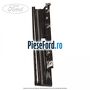 Ornament vertical usa spate stanga spre fata Ford Galaxy 2007-2014 2.0 145 cp AOWA, AOWB, TBWA, TBWB benzina