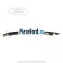 Ornament vertical usa spate stanga spre fata Ford Galaxy 2007-2014 2.0 EcoBoost 199 cp TNWB benzina