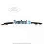 Ornament vertical usa spate stanga spre fata Ford Galaxy 2007-2014 2.2 TDCi 175 cp Q4WA diesel