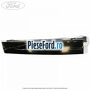 Ornament vertical usa spate stanga spre fata Ford Grand C-Max 2011-2015 1.6 EcoBoost 182 cp JTDA, JTDB benzina | Foto 2