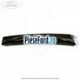 Ornament vertical usa spate stanga spre fata Ford Grand C-Max 2011-2015 1.6 Ti 105 cp IQDA, IQDB benzina