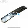 Ornament vertical usa spate stanga spre fata Ford Grand C-Max 2011-2015 2.0 TDCi 140 cp UFDB diesel