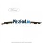 Ornament vertical usa spate stanga spre fata Ford S-Max 2007-2014 1.6 EcoBoost 160 cp JTWA, JTWB benzina