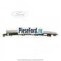 Ornament vertical usa spate stanga spre fata Ford S-Max 2007-2014 1.8 TDCi 100 cp FFWA diesel | Foto 5